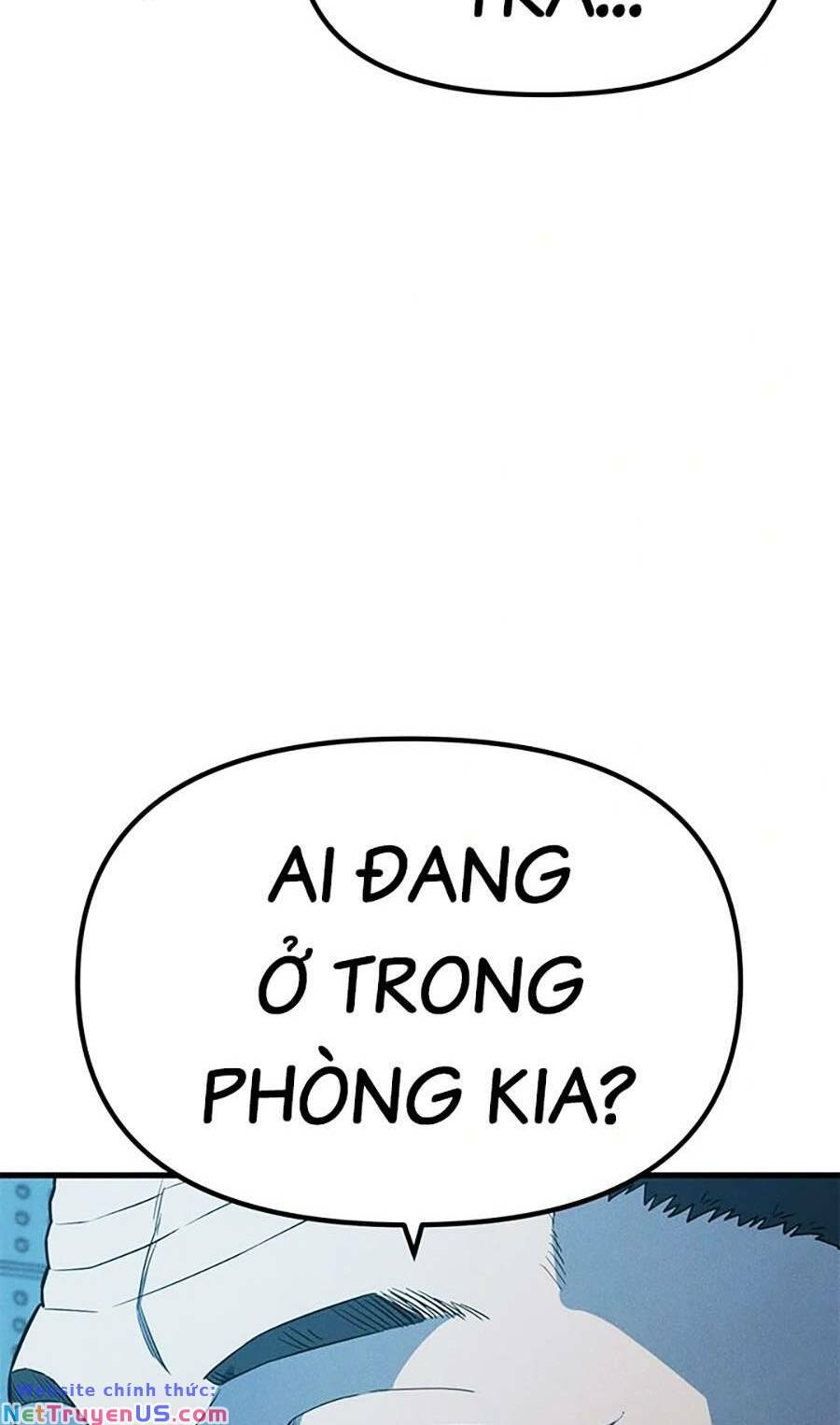 page_107