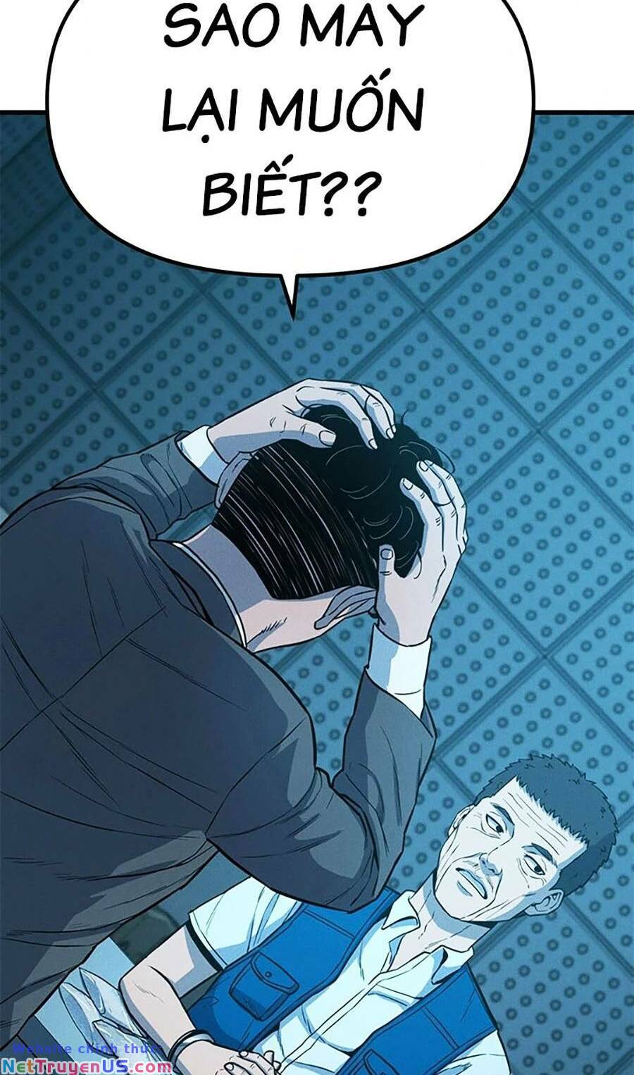 page_109