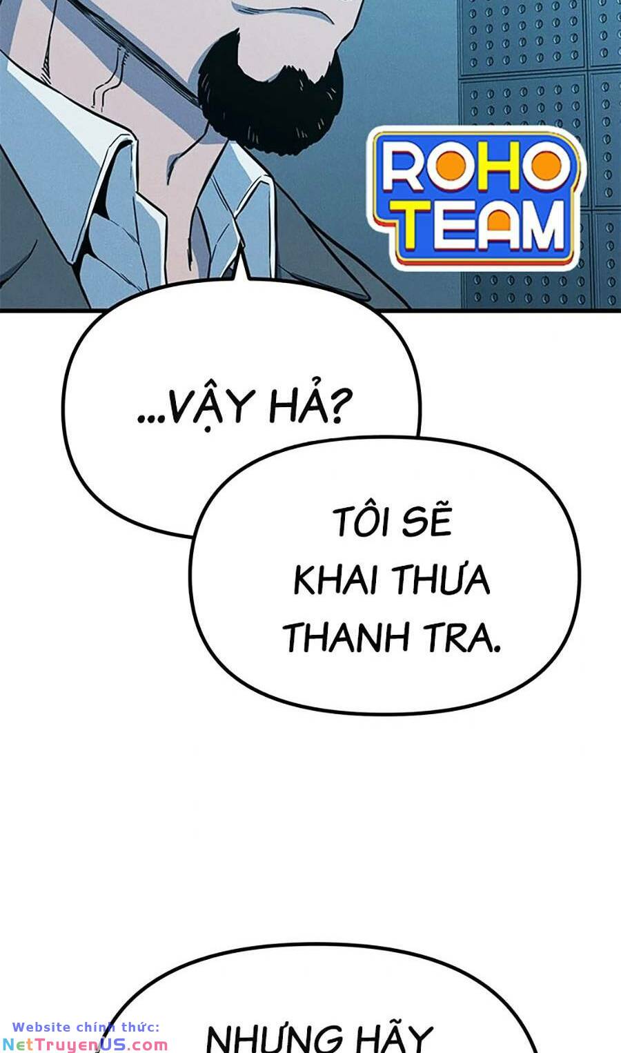 page_113