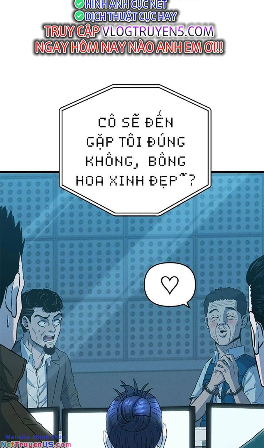 page_116