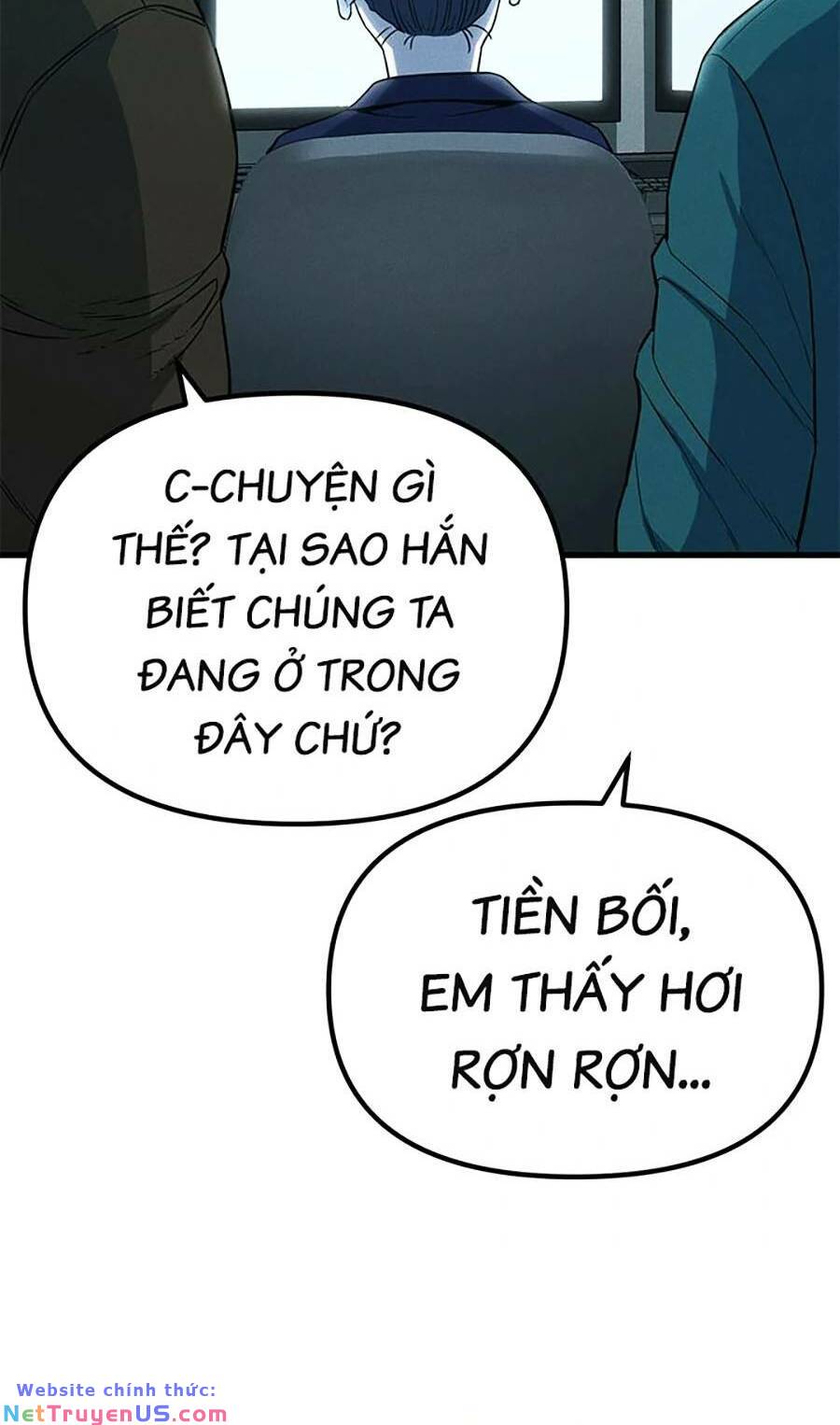 page_117