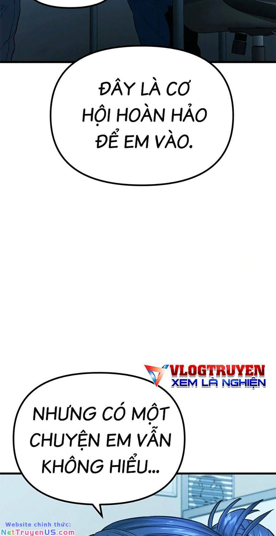 page_121