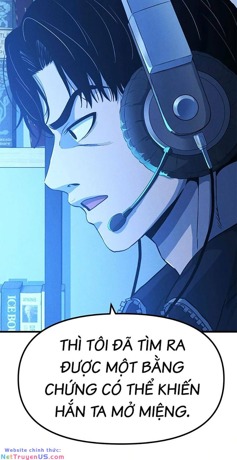 page_128