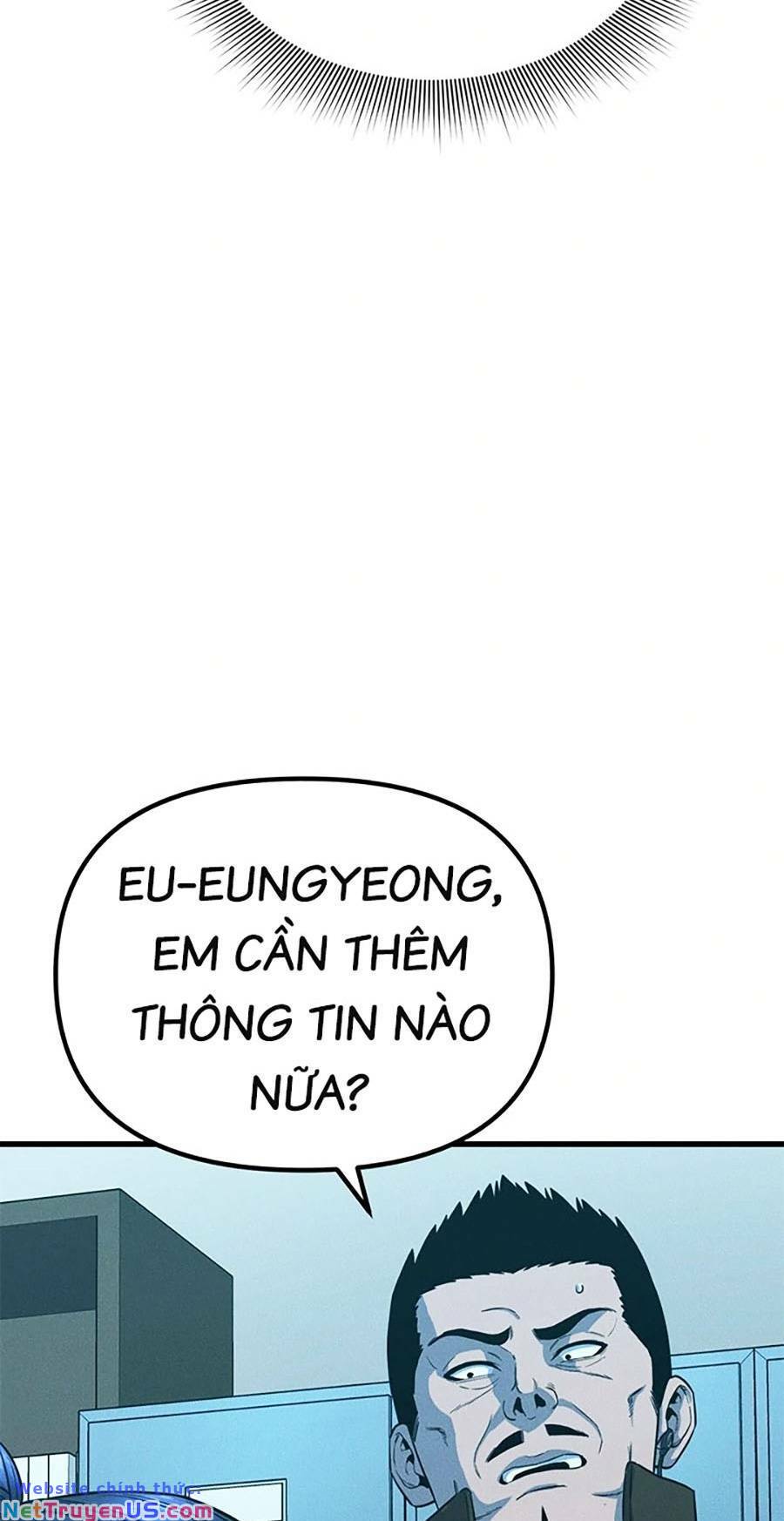 page_130