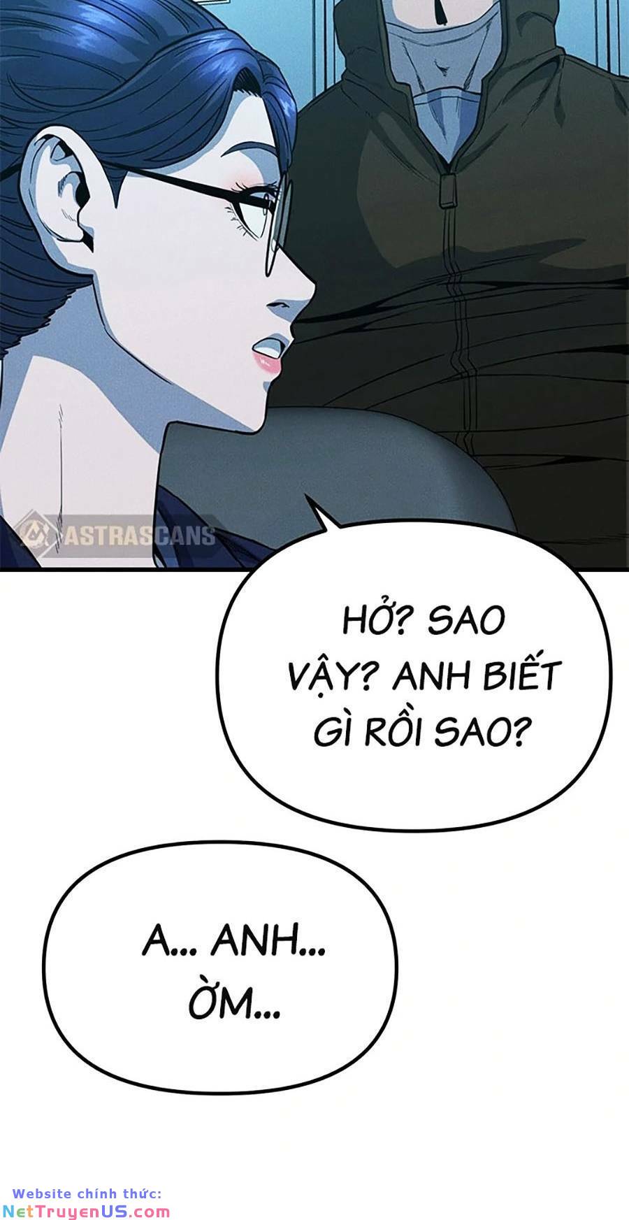 page_131