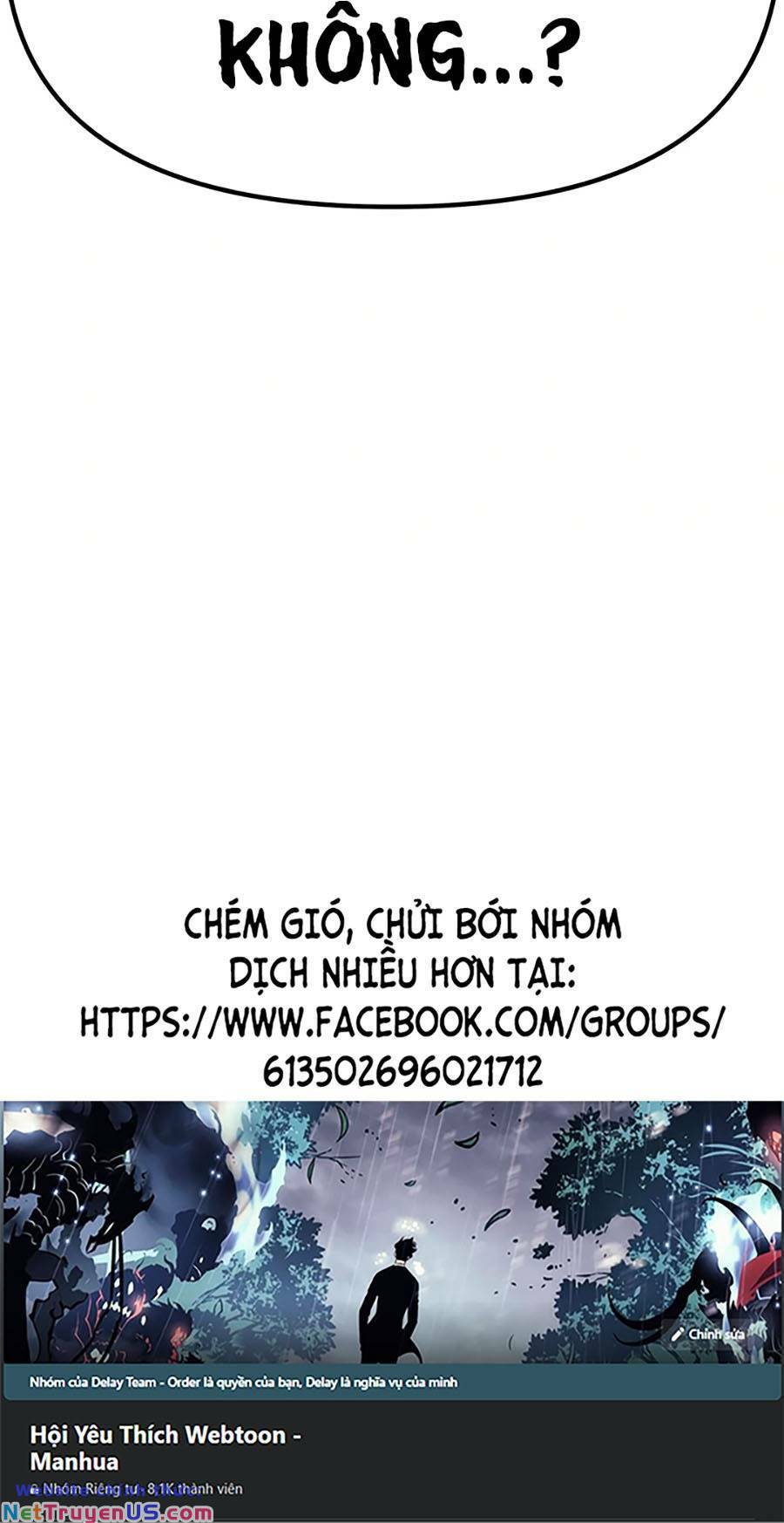 page_134