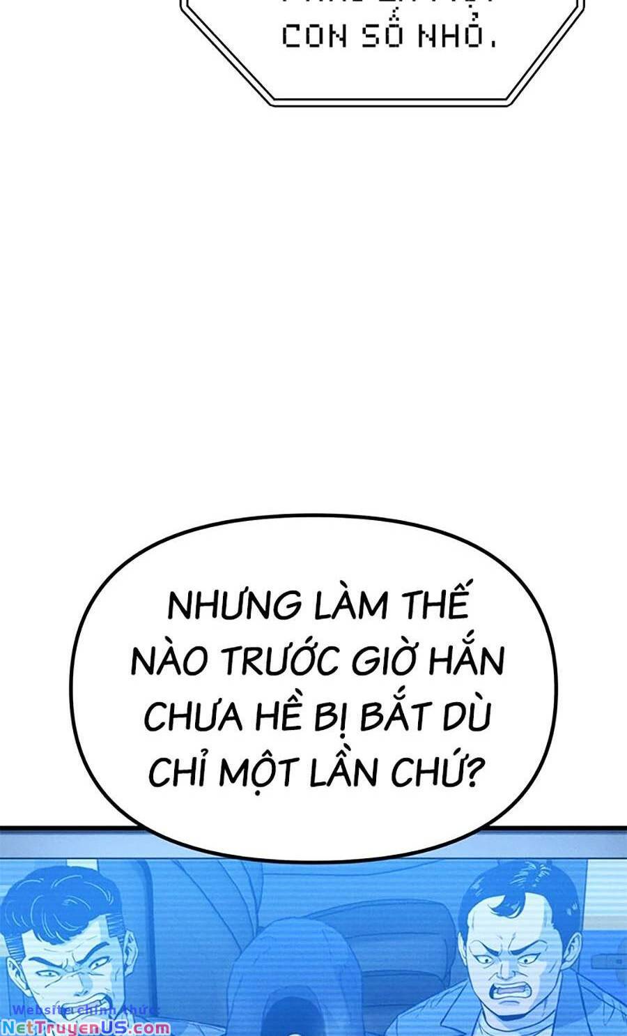 page_21