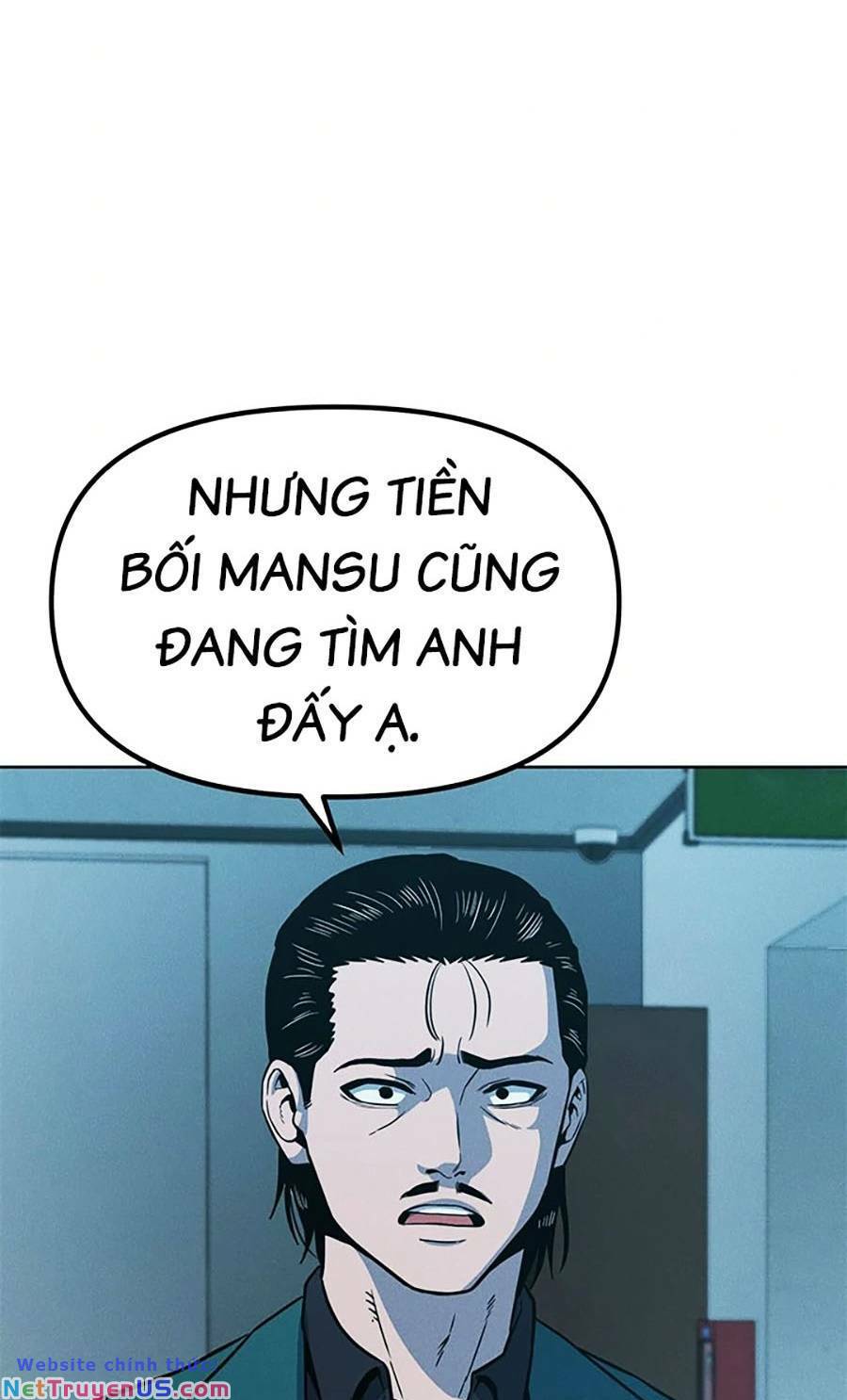 page_28