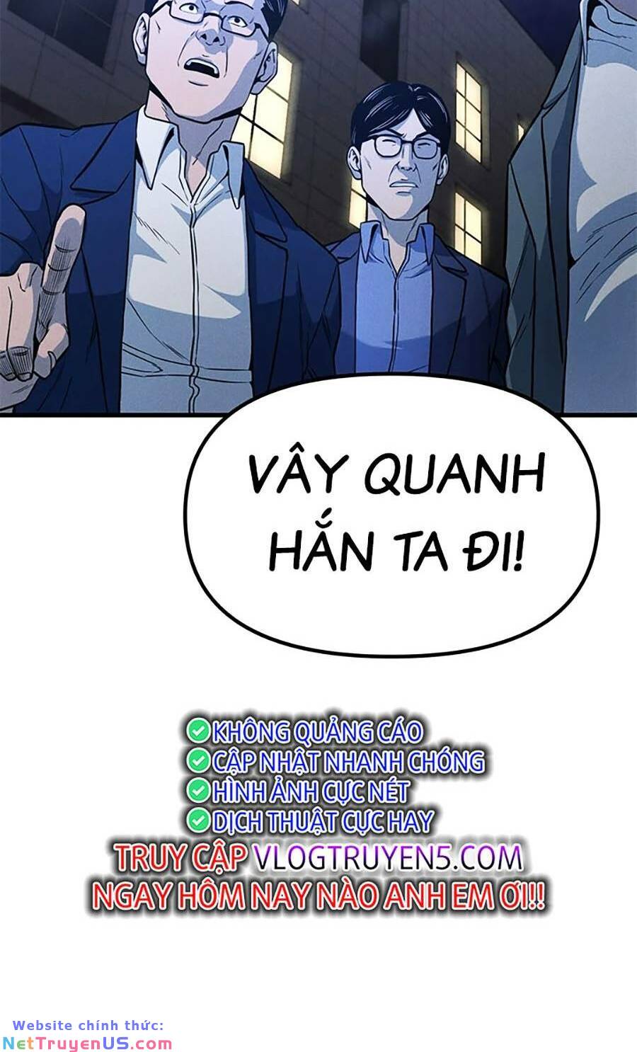 page_3