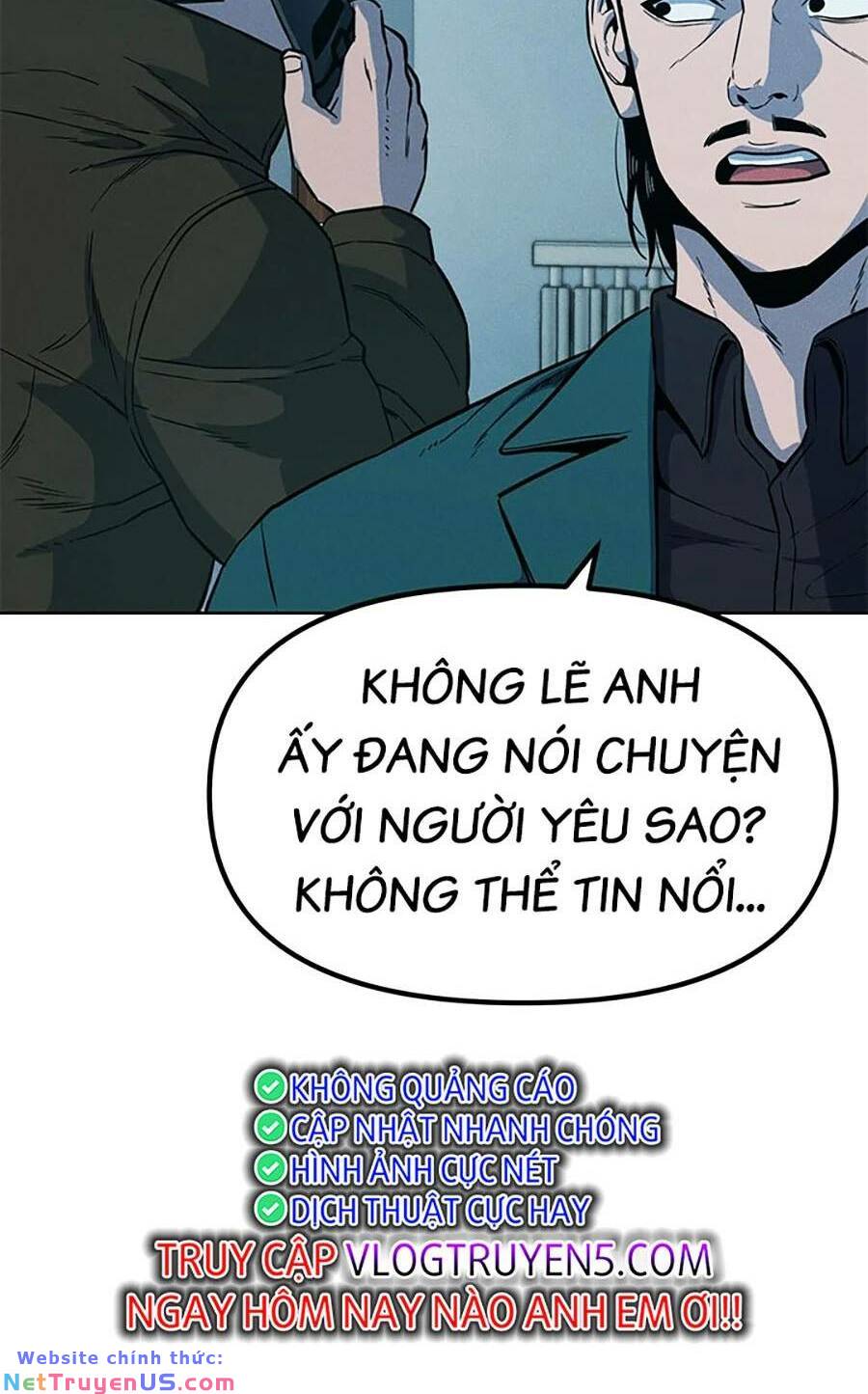 page_33