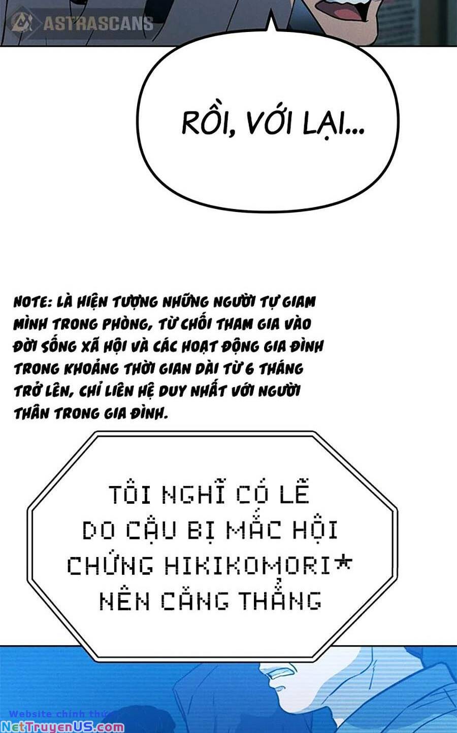page_35