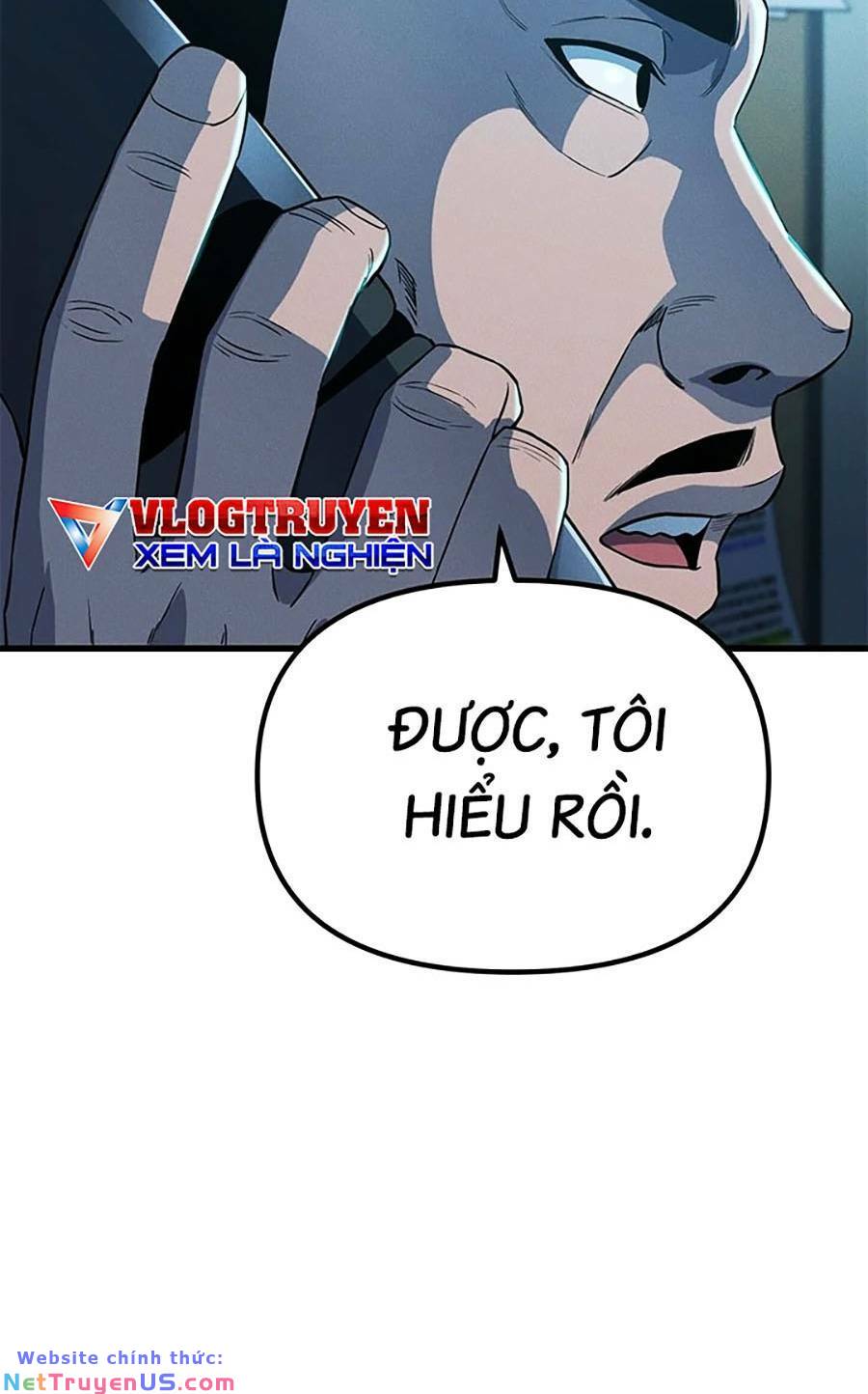 page_42