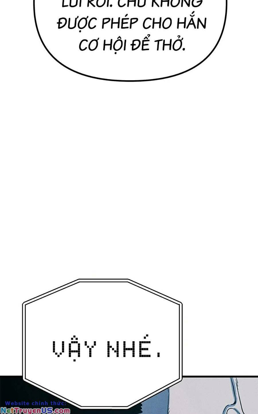 page_45