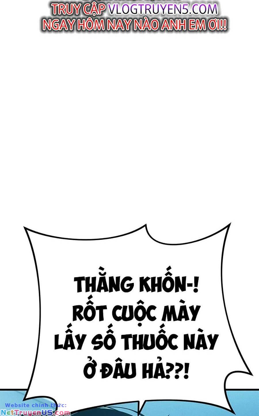 page_53