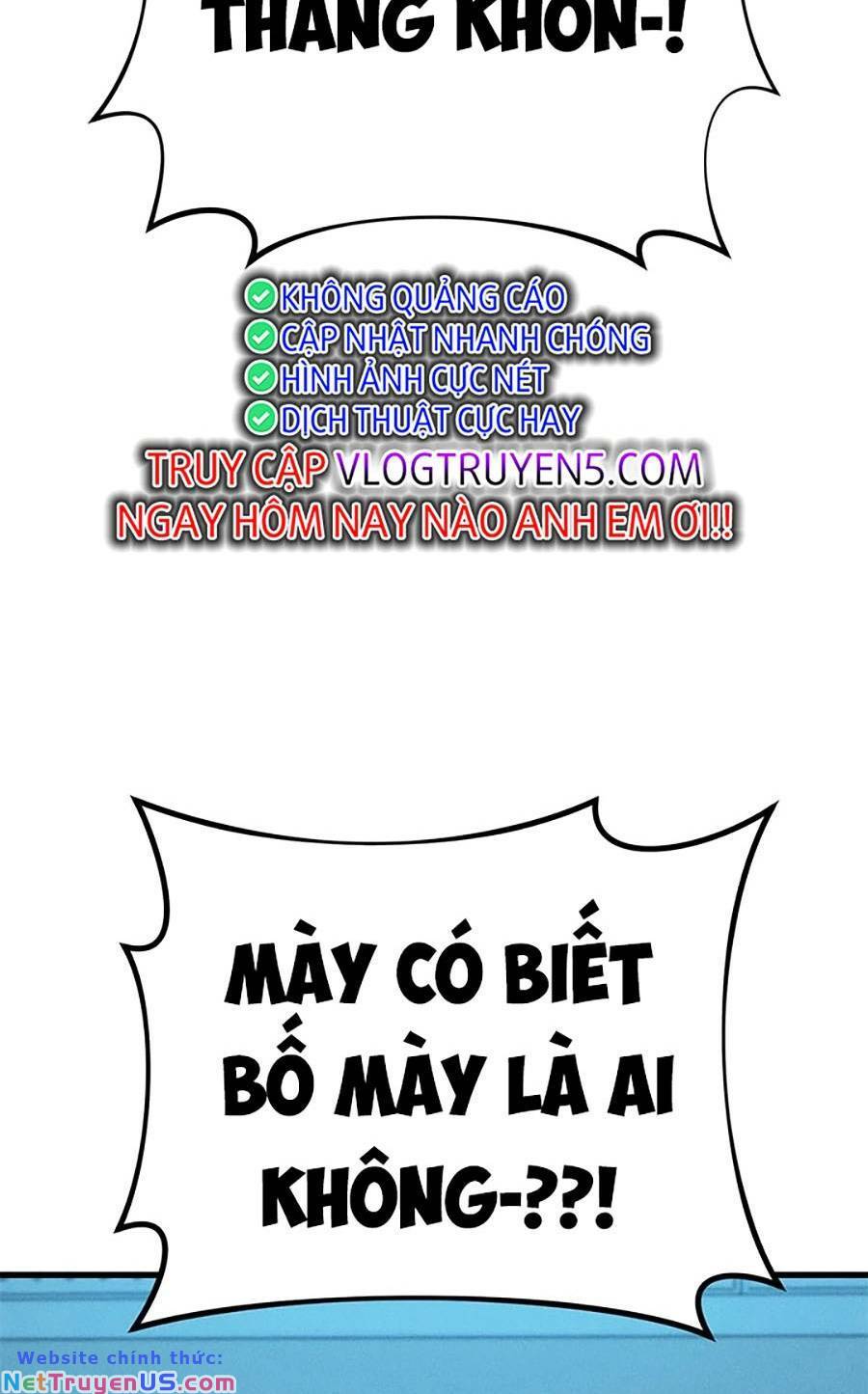 page_58