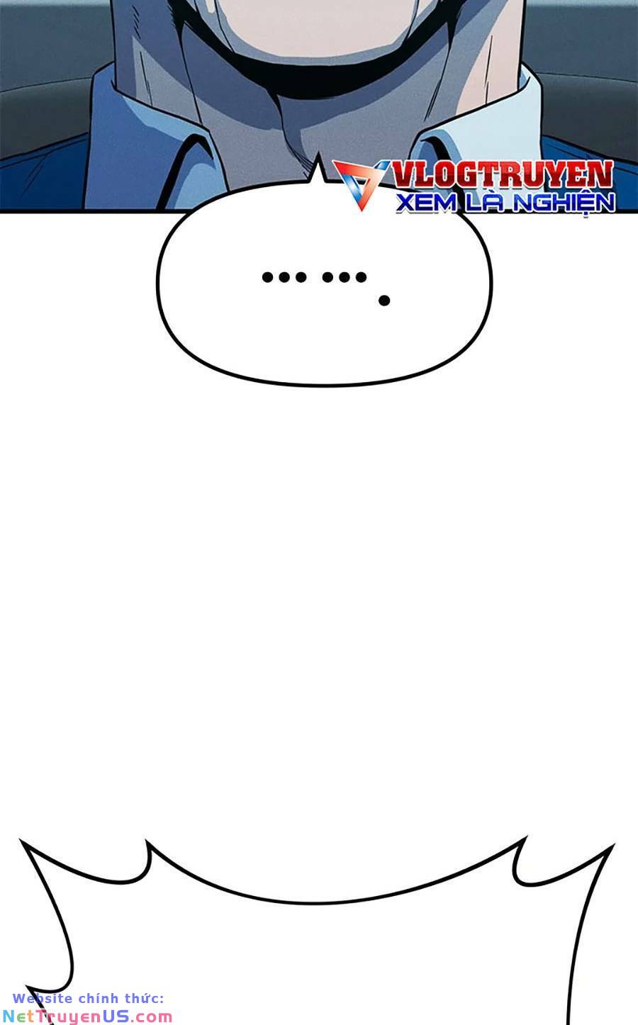 page_64