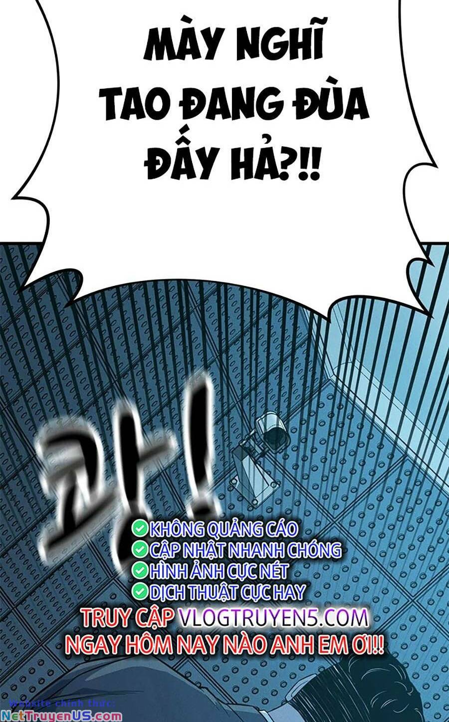 page_65