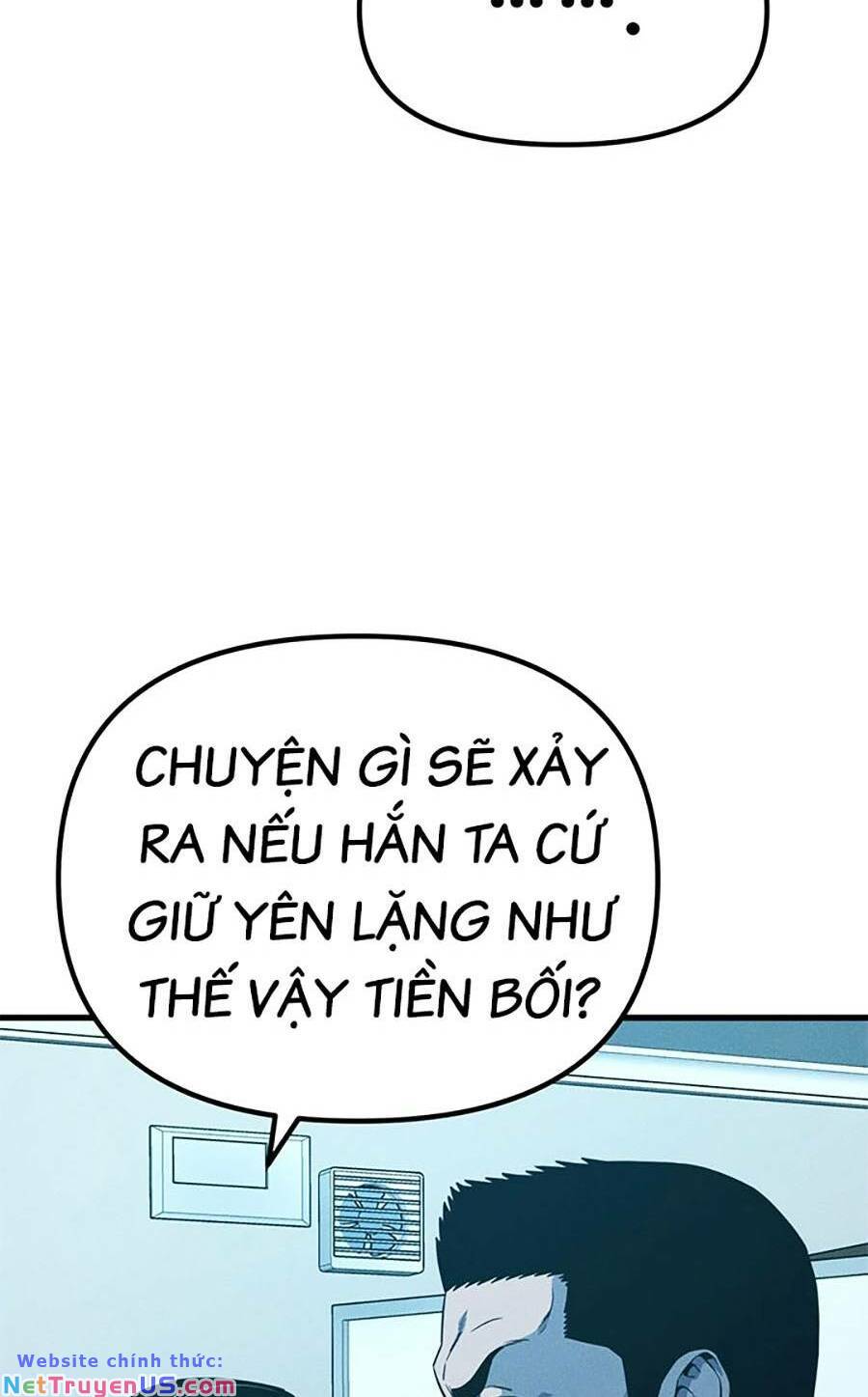 page_67