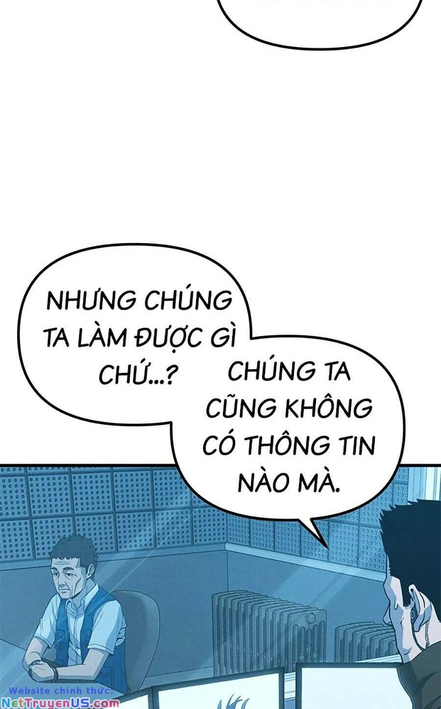 page_73