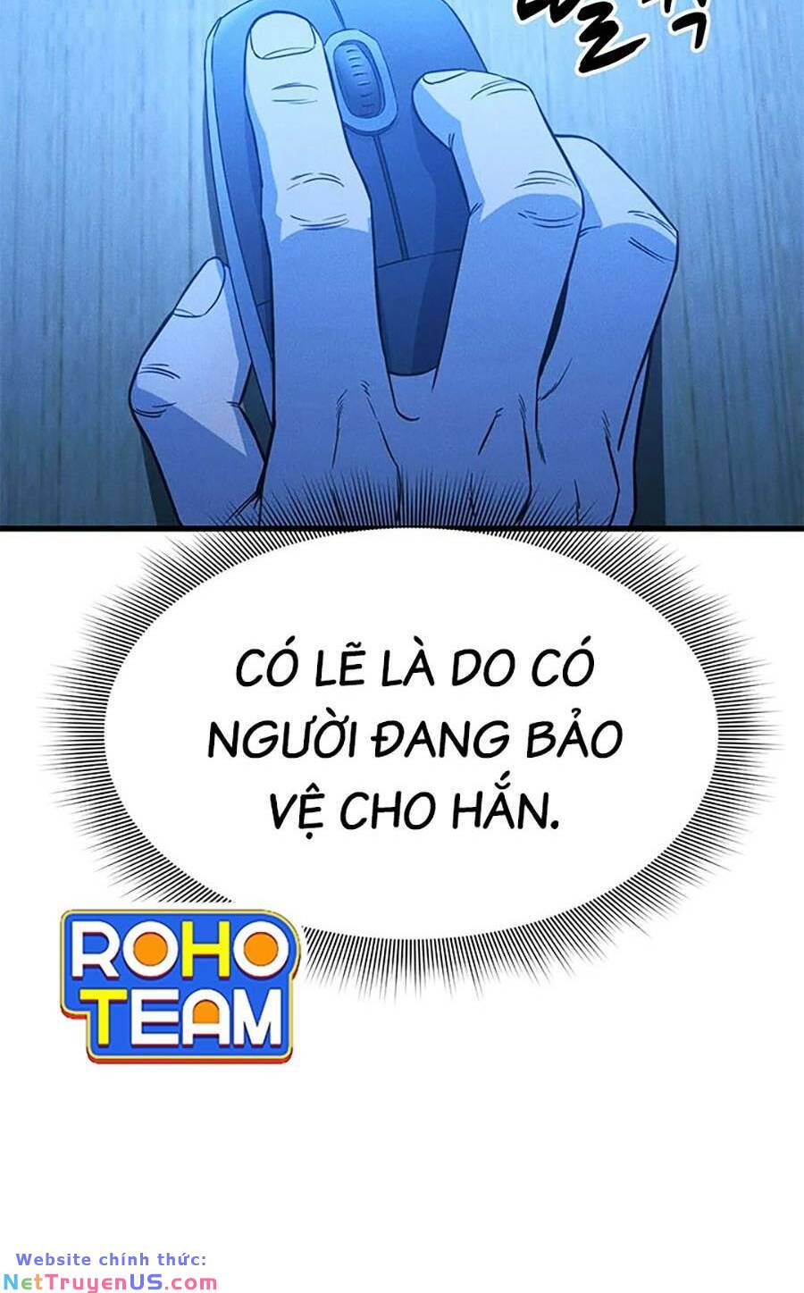 page_85