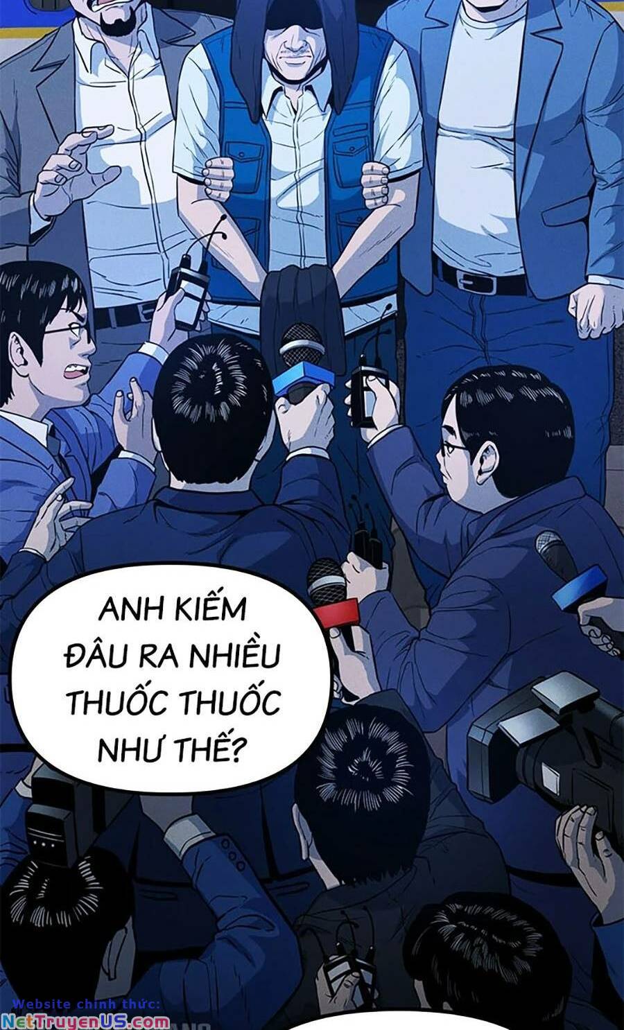 page_9