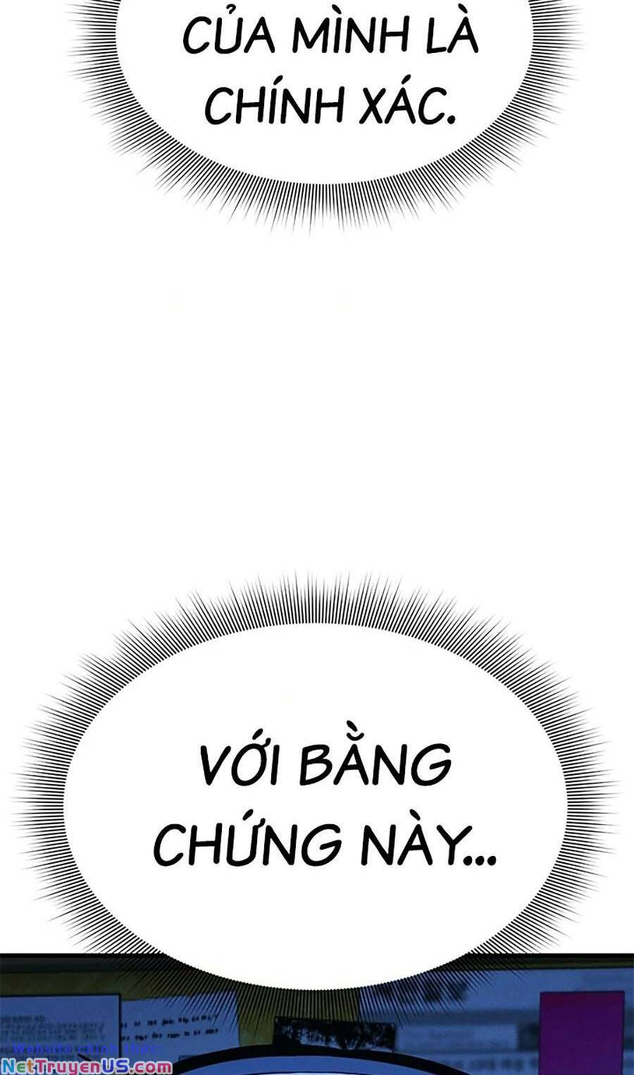 page_91
