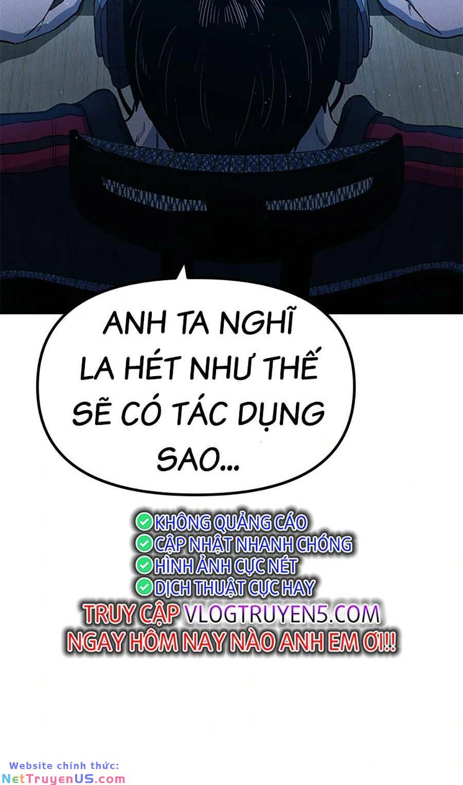 page_97