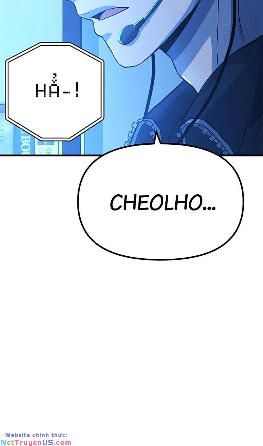 page_99