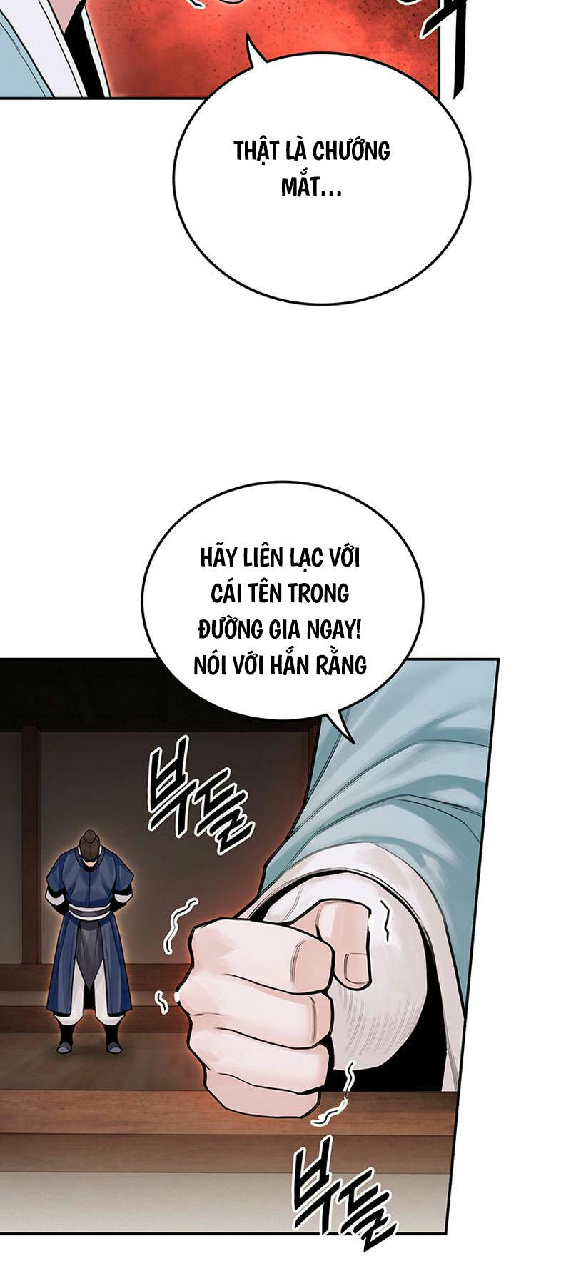 page_60