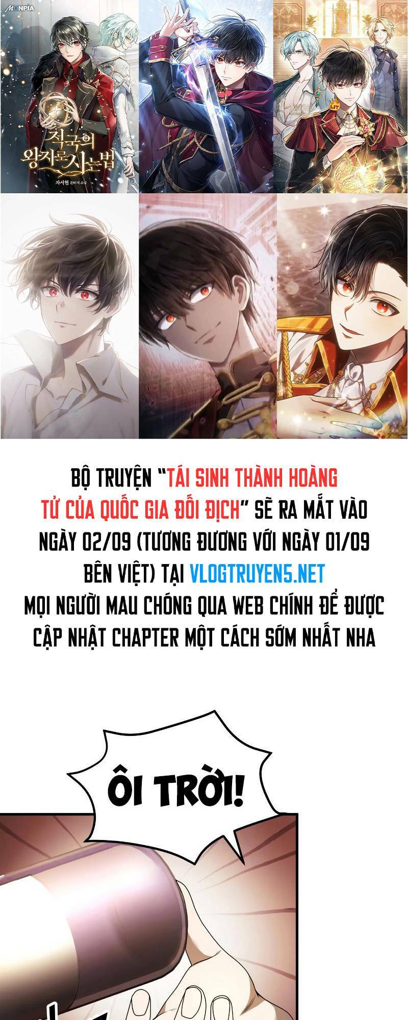 page_0