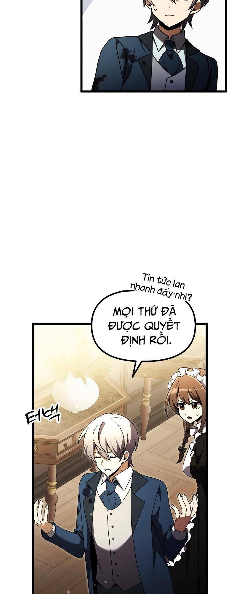 page_19