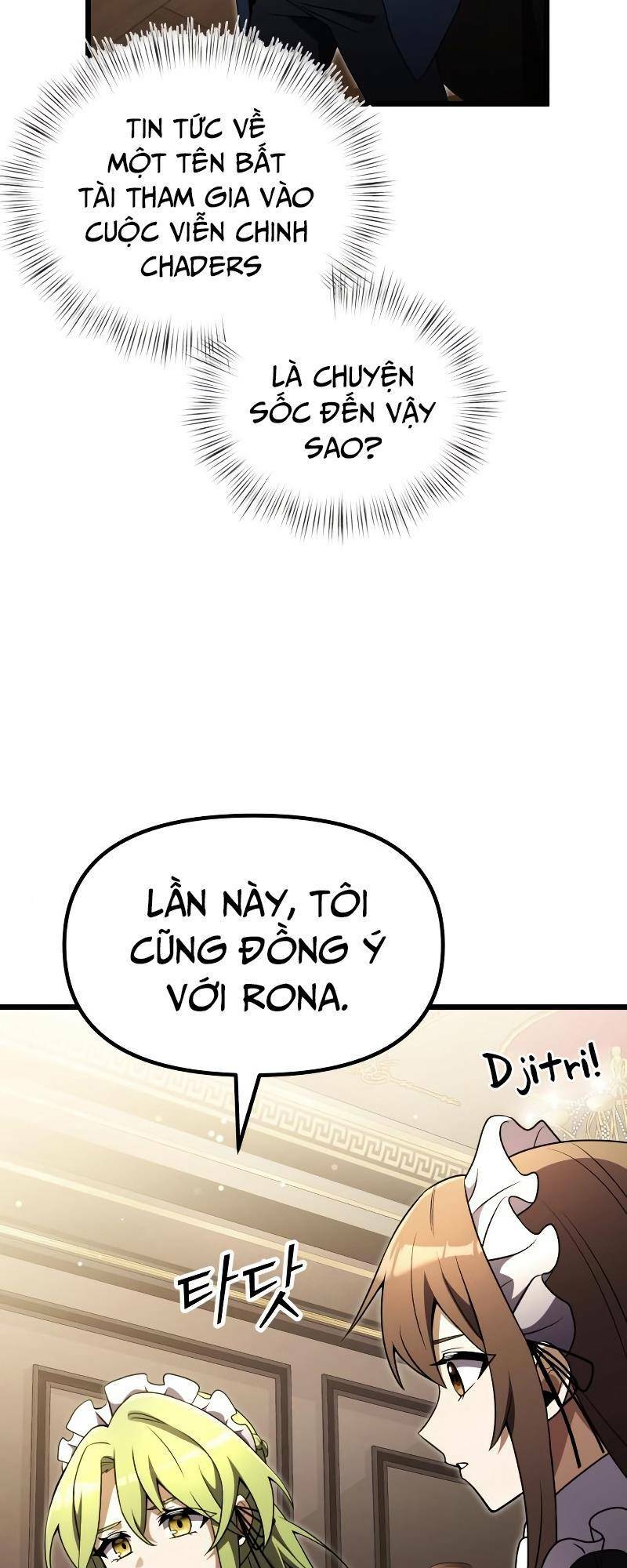 page_20
