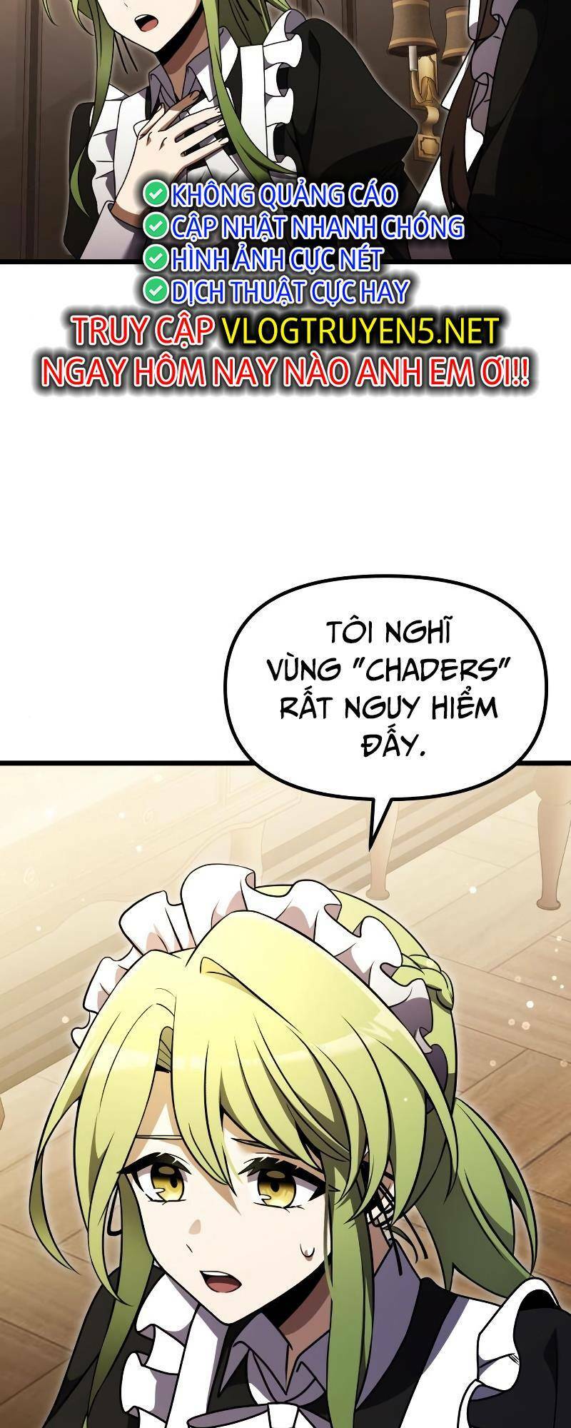 page_21