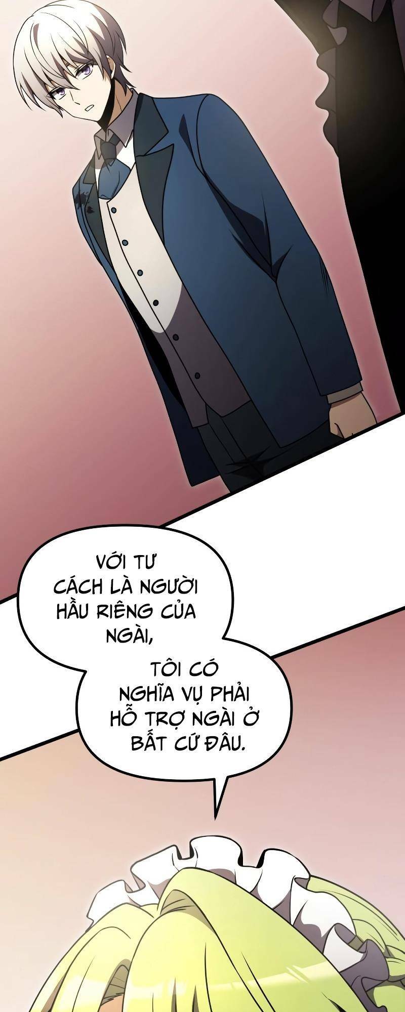 page_26