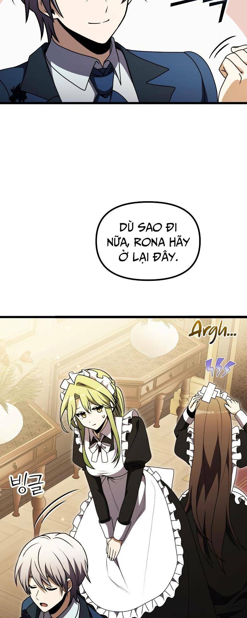 page_42