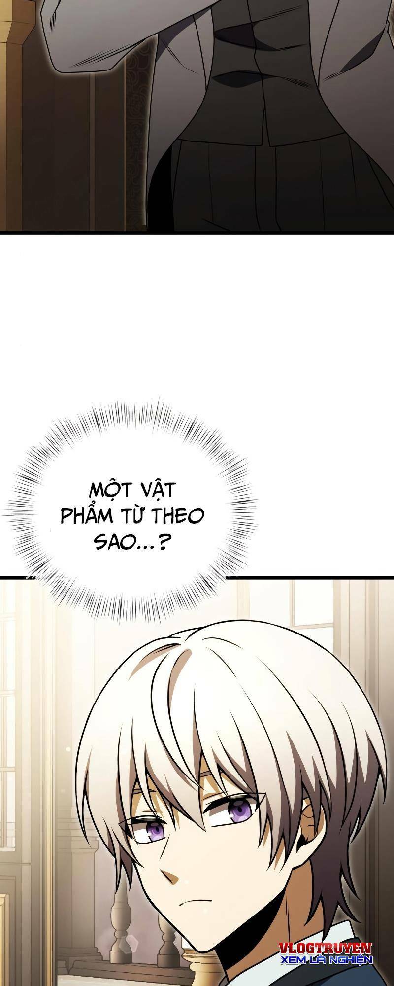 page_48