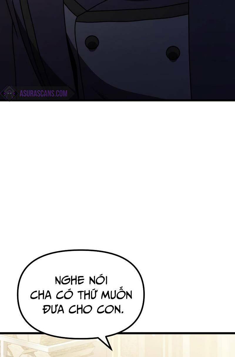 page_54