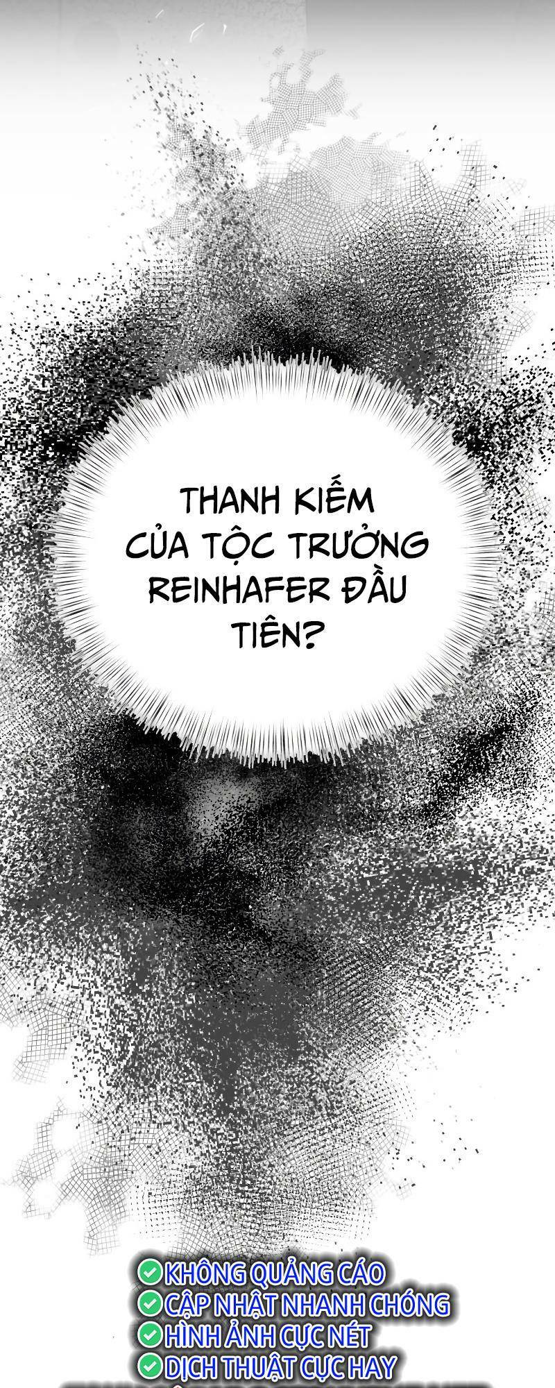page_59
