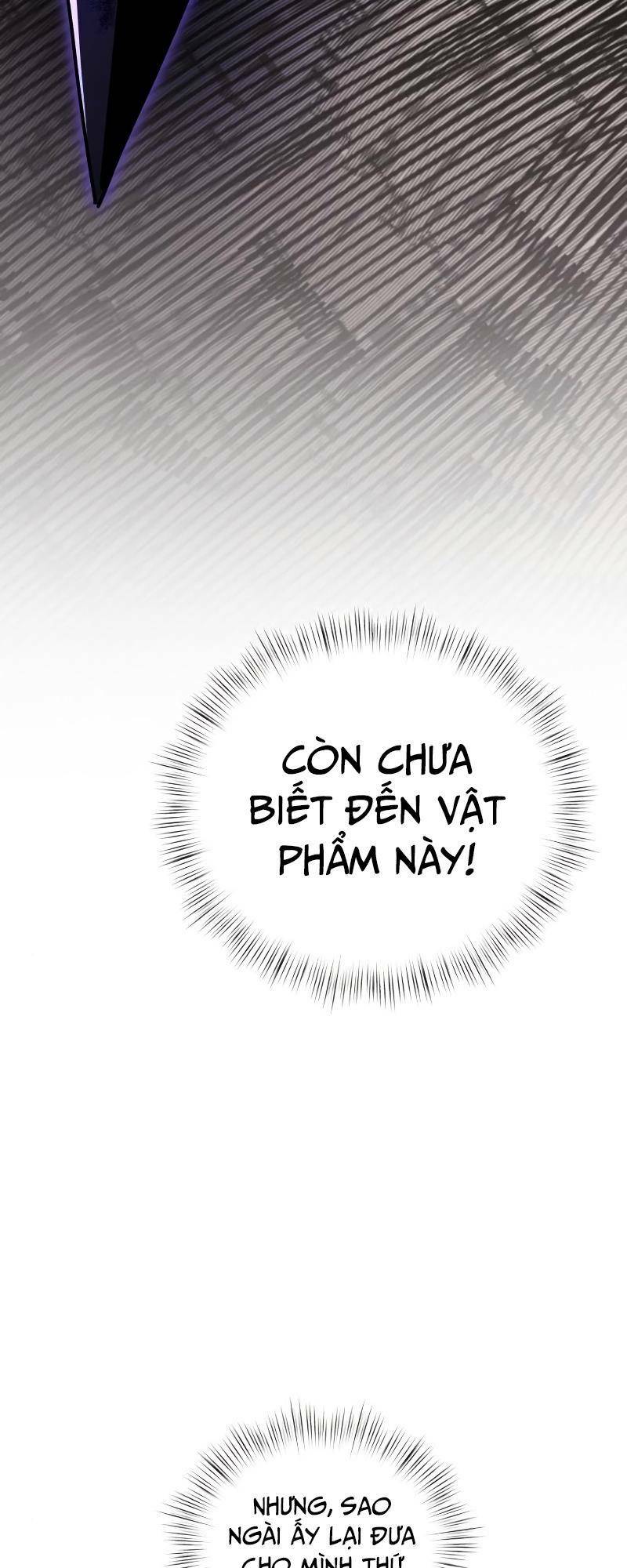 page_64