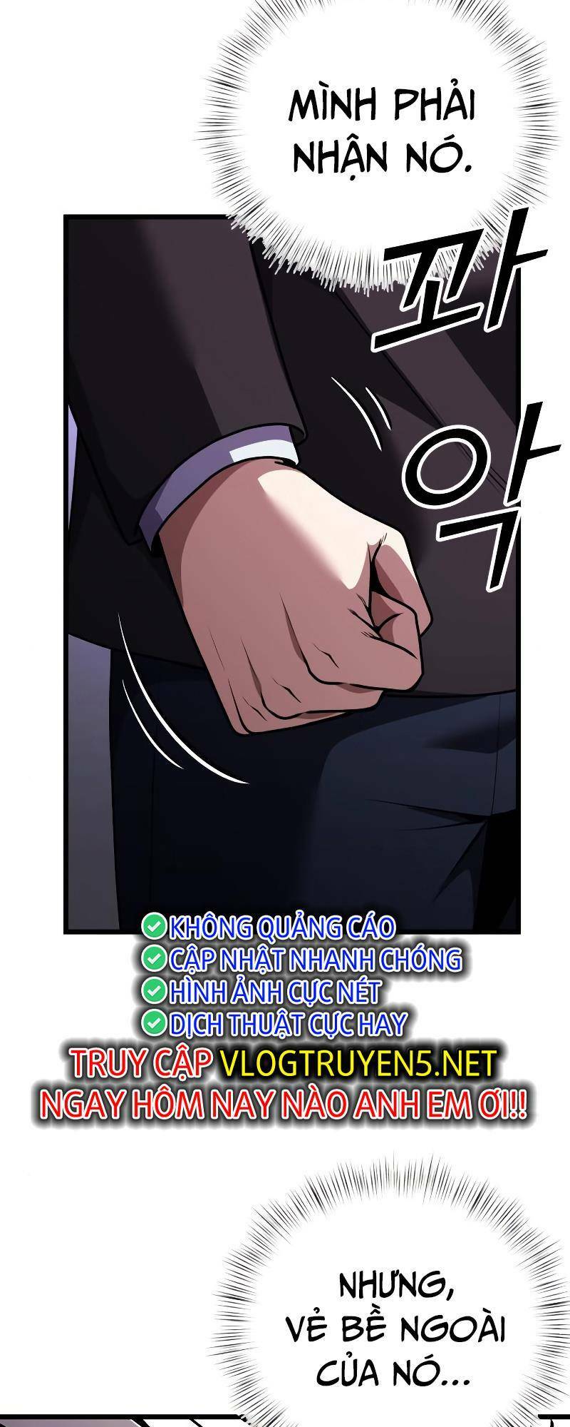 page_66