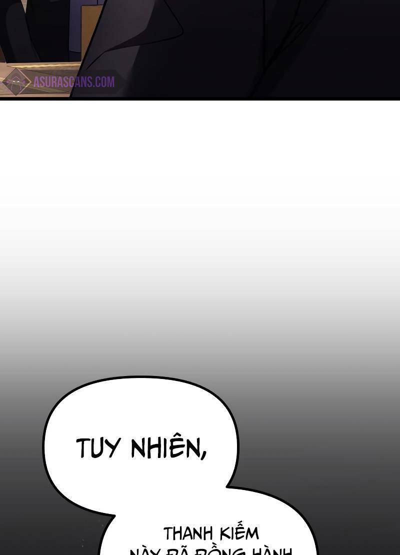 page_68