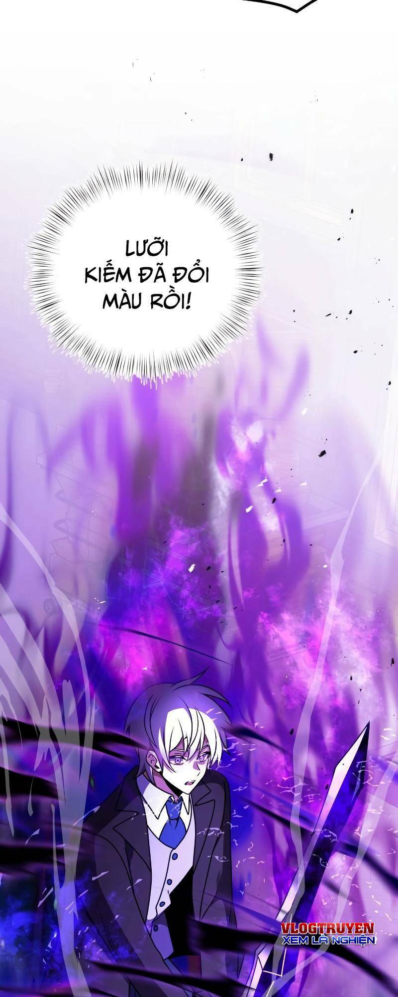 page_79