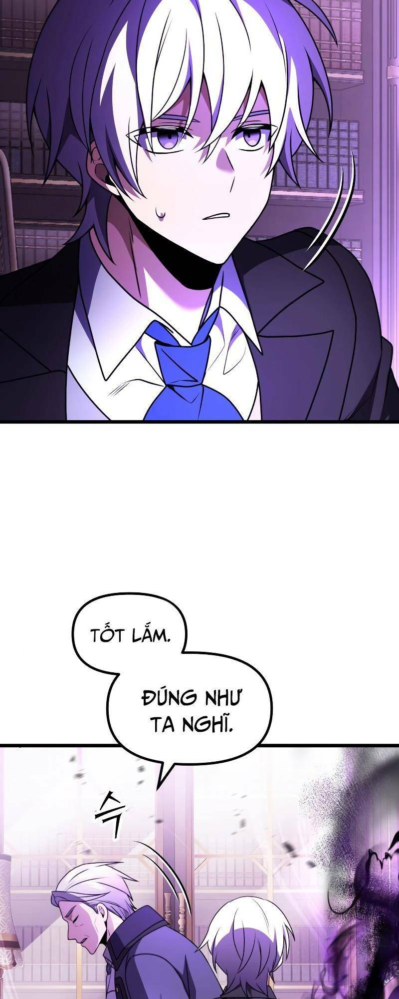 page_82