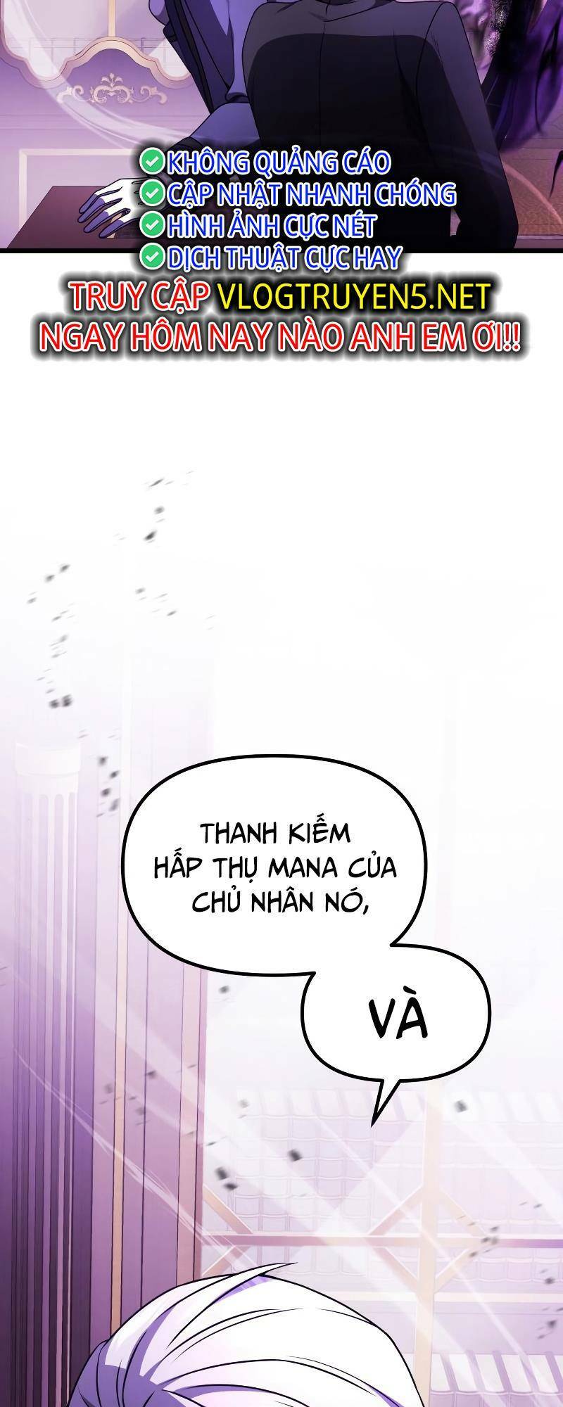 page_83