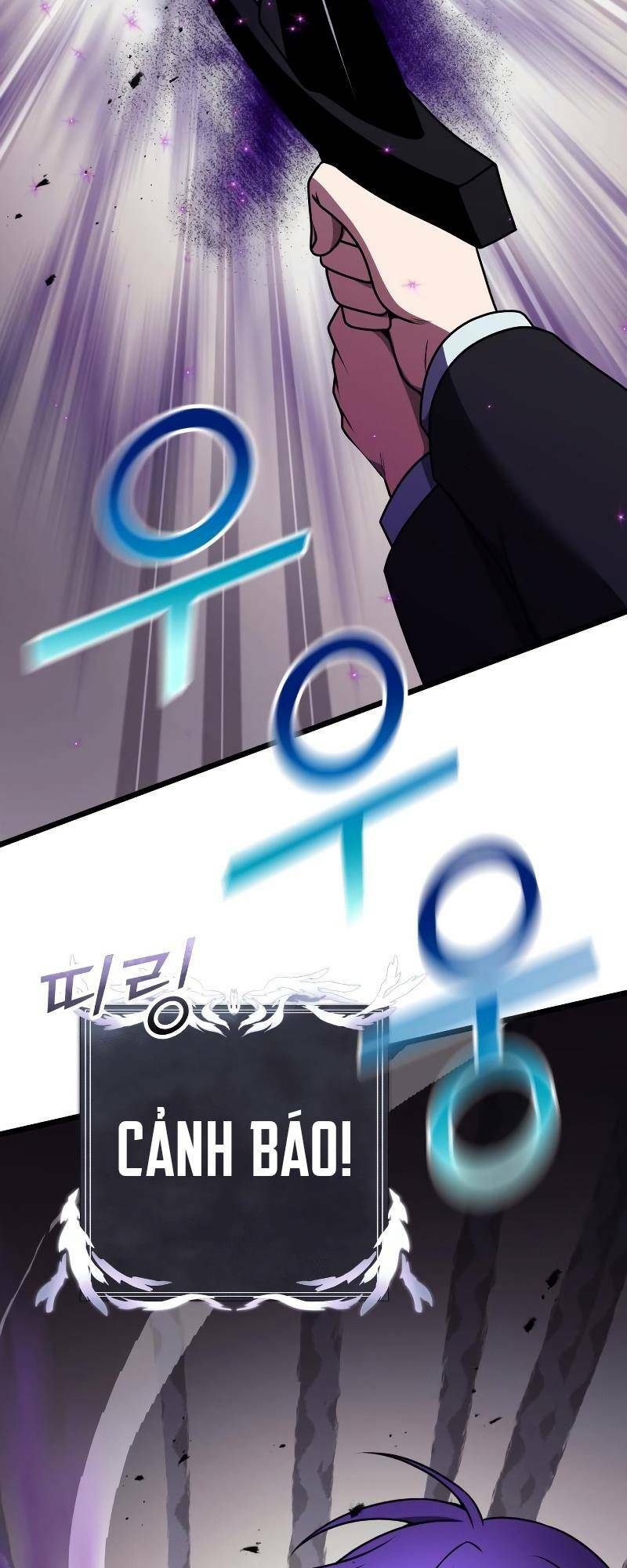 page_89
