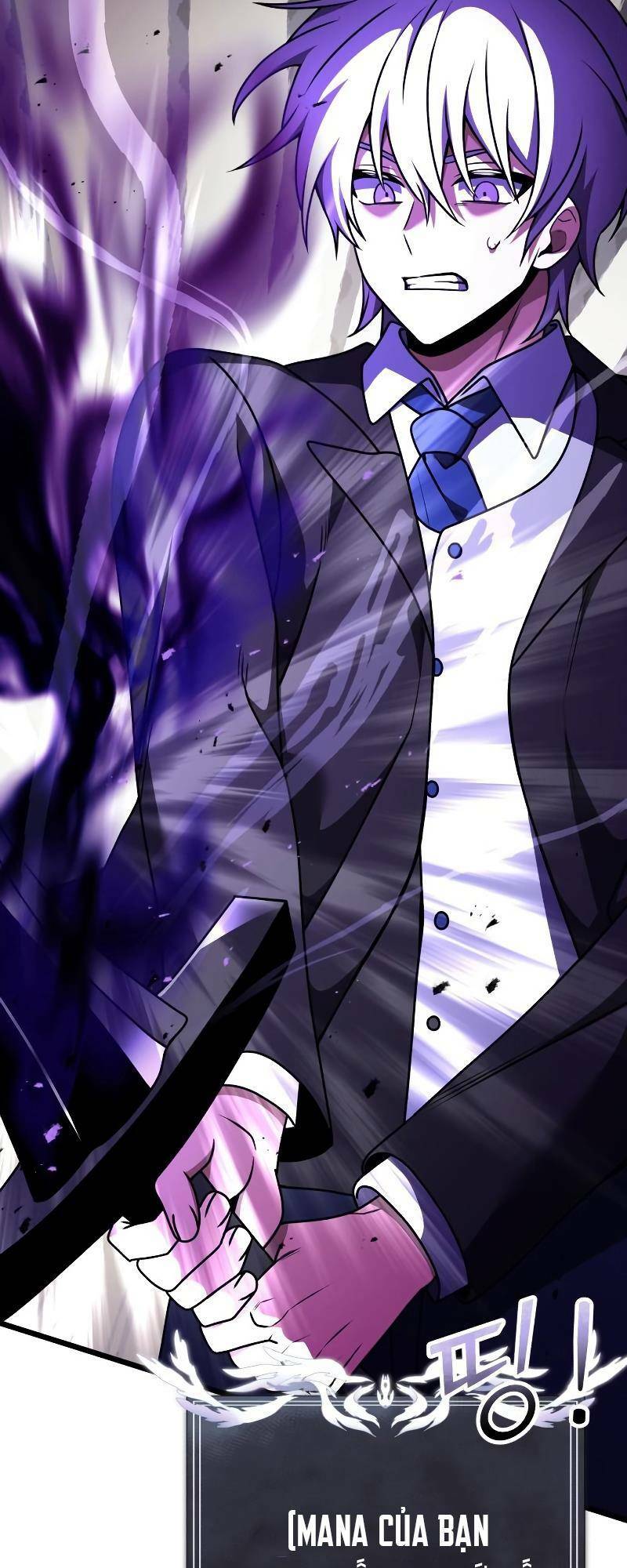 page_90