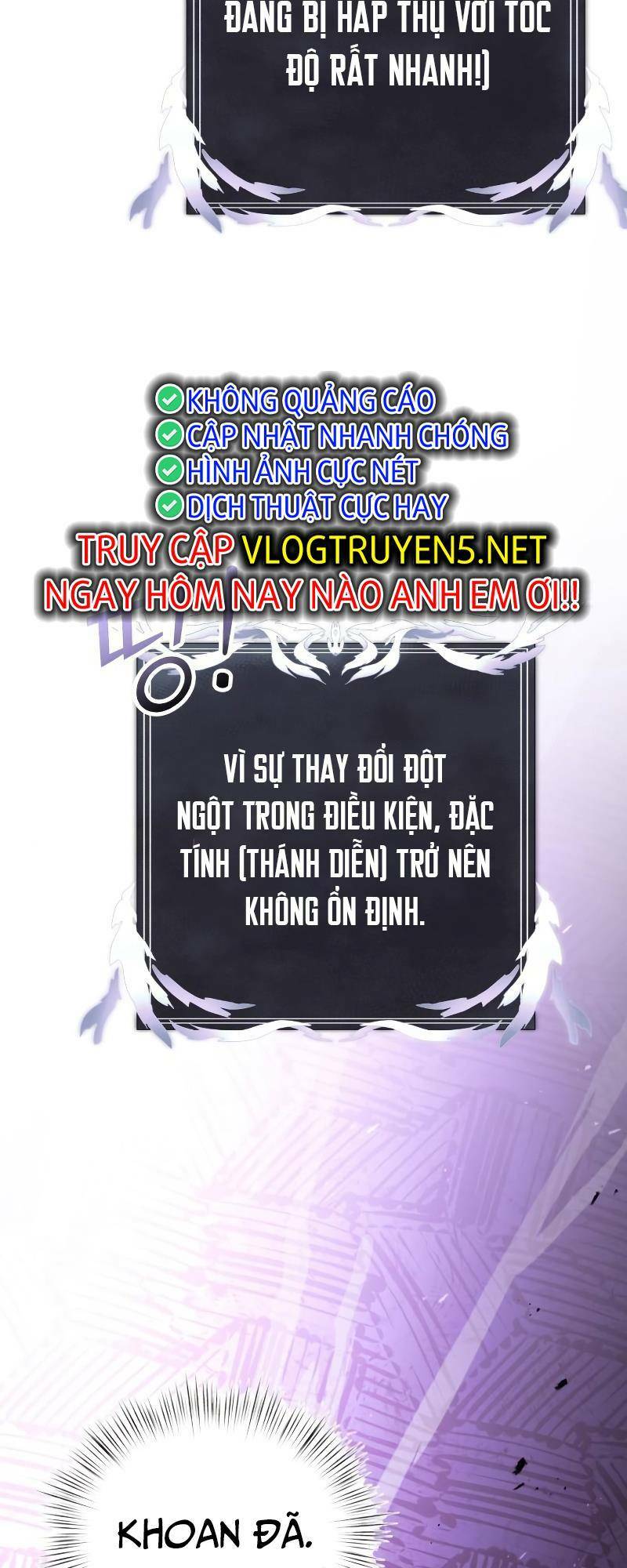 page_91