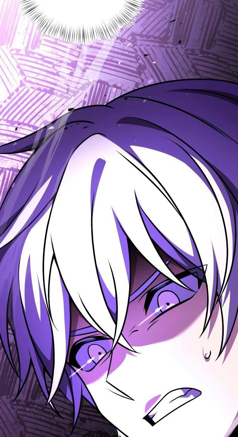 page_92