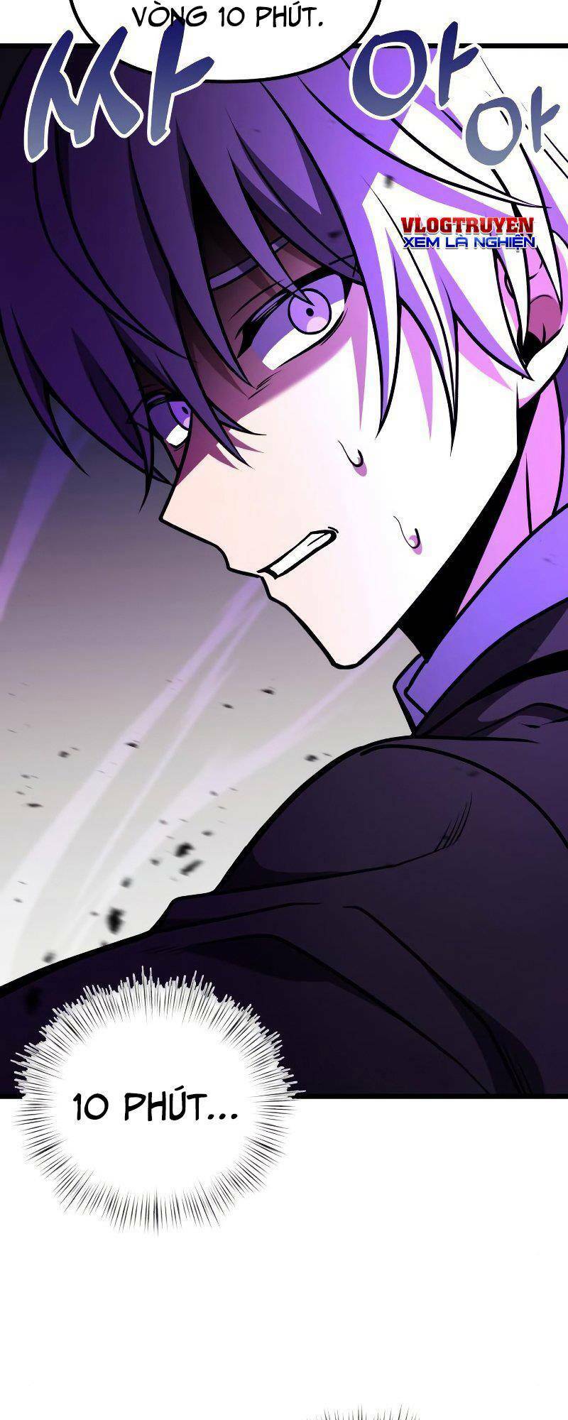 page_95