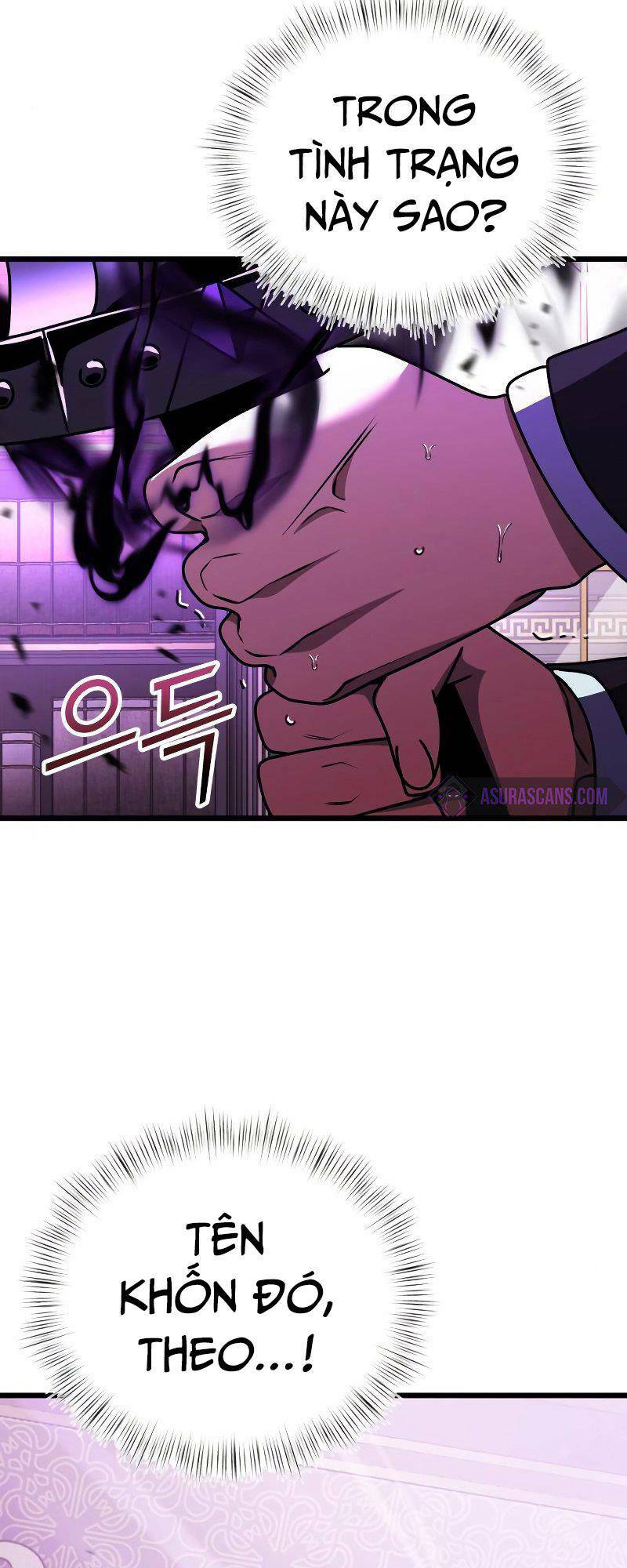 page_96